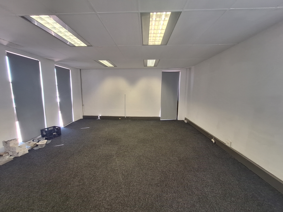 Commercial Property for Sale in Bellville South Western Cape
